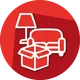 Icon Entrümpel