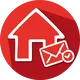 Icon Hausbetreuung